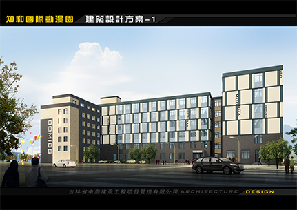 ��Ȧ(�й���)�������ǲ�!