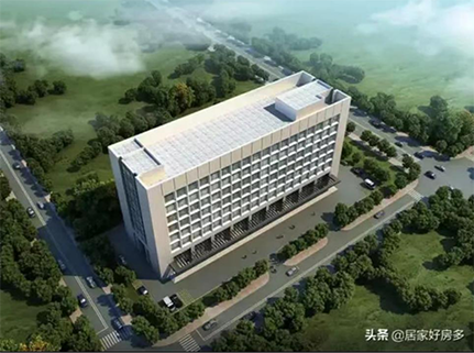 ��Ȧ(�й���)�������ǲ�!