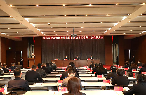 ��Ȧ(�й���)�������ǲ�!