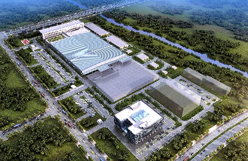 ��Ȧ(�й���)�������ǲ�!