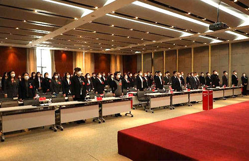 ��Ȧ(�й���)�������ǲ�!