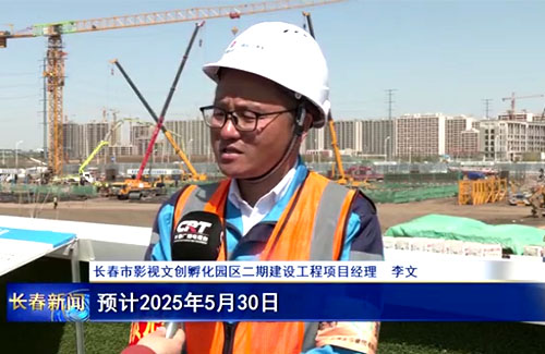 ��Ȧ(�й���)�������ǲ�!