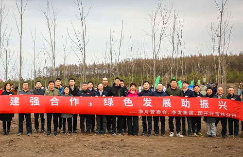 ��Ȧ(�й���)�������ǲ�!