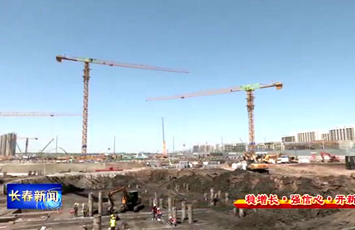 ��Ȧ(�й���)�������ǲ�!