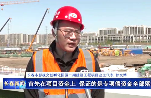 ��Ȧ(�й���)�������ǲ�!