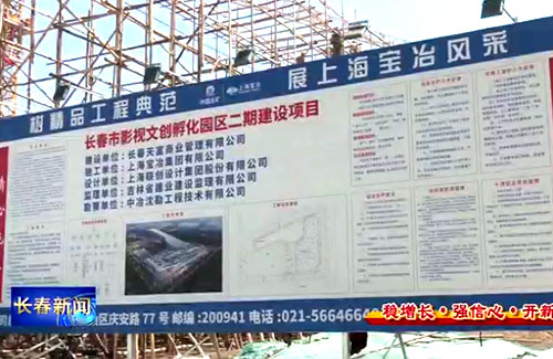 ��Ȧ(�й���)�������ǲ�!