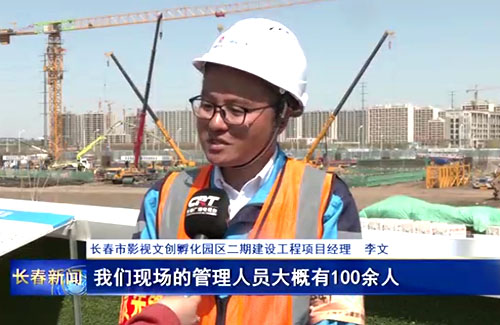 ��Ȧ(�й���)�������ǲ�!