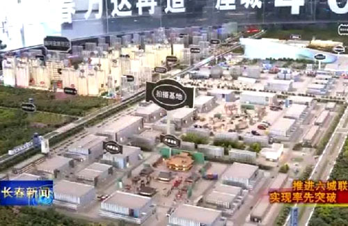 ��Ȧ(�й���)�������ǲ�!