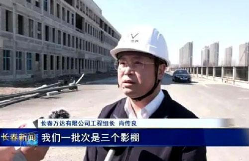 ��Ȧ(�й���)�������ǲ�!