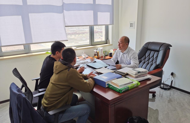 ��Ȧ(�й���)�������ǲ�!