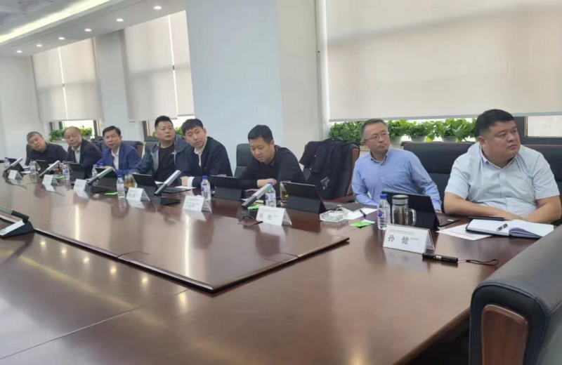 ��Ȧ(�й���)�������ǲ�!