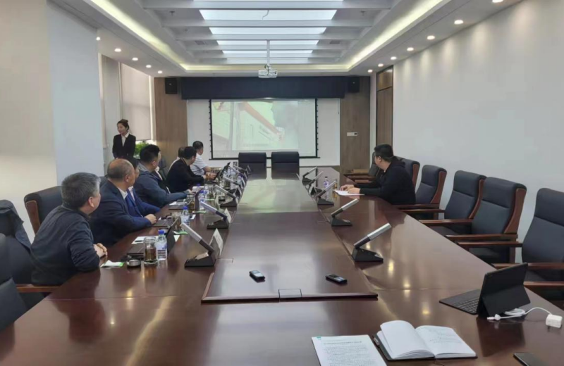 ��Ȧ(�й���)�������ǲ�!