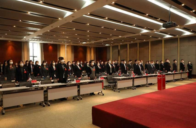 ��Ȧ(�й���)�������ǲ�!