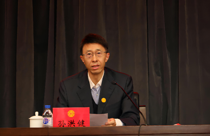 ��Ȧ(�й���)�������ǲ�!