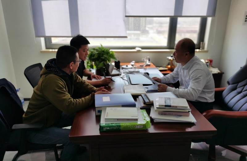 ��Ȧ(�й���)�������ǲ�!