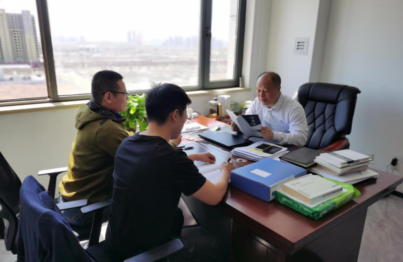 ��Ȧ(�й���)�������ǲ�!