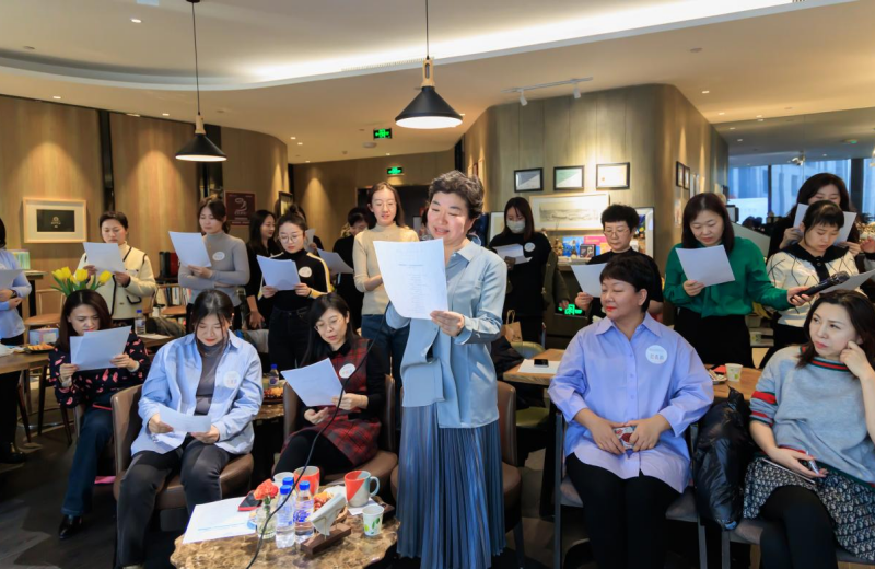 ��Ȧ(�й���)�������ǲ�!