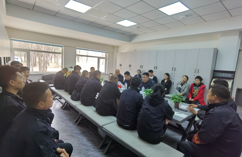 ��Ȧ(�й���)�������ǲ�!