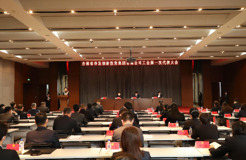 ��Ȧ(�й���)�������ǲ�!