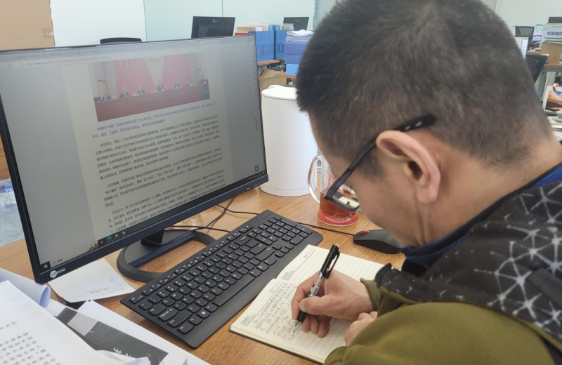 ��Ȧ(�й���)�������ǲ�!