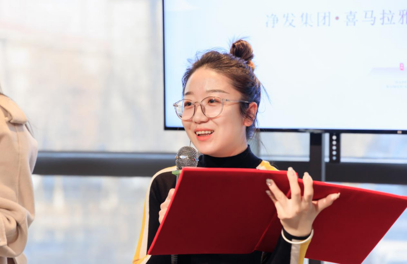 ��Ȧ(�й���)�������ǲ�!