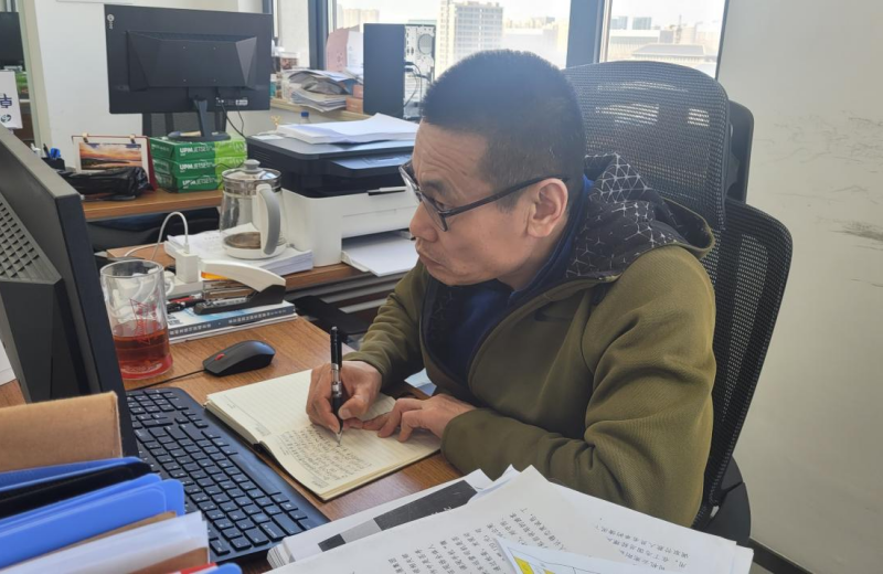 ��Ȧ(�й���)�������ǲ�!