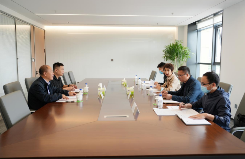 ��Ȧ(�й���)�������ǲ�!