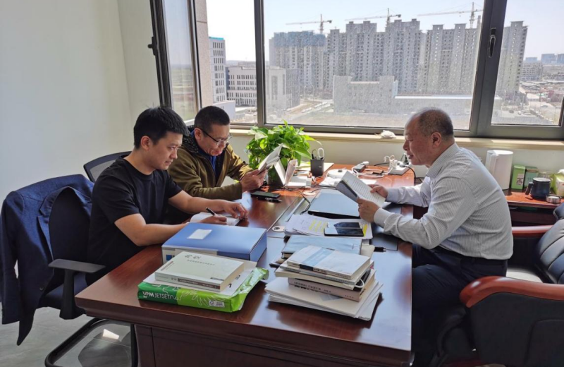 ��Ȧ(�й���)�������ǲ�!