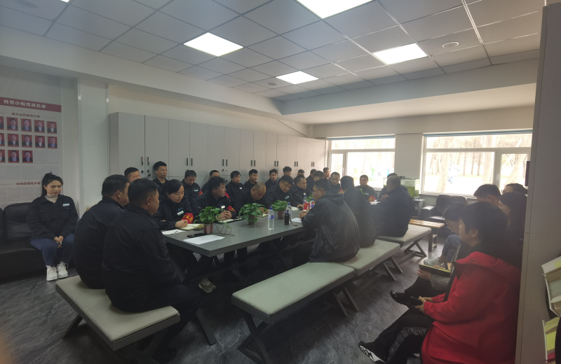 ��Ȧ(�й���)�������ǲ�!