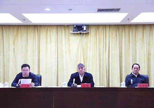 ��Ȧ(�й���)�������ǲ�!