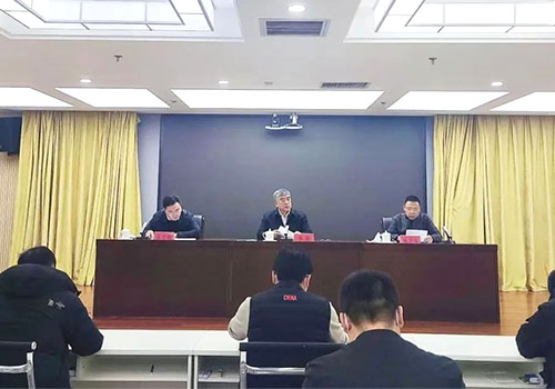 ��Ȧ(�й���)�������ǲ�!