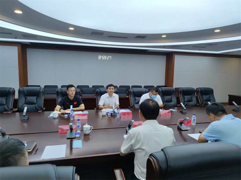 ��Ȧ(�й���)�������ǲ�!