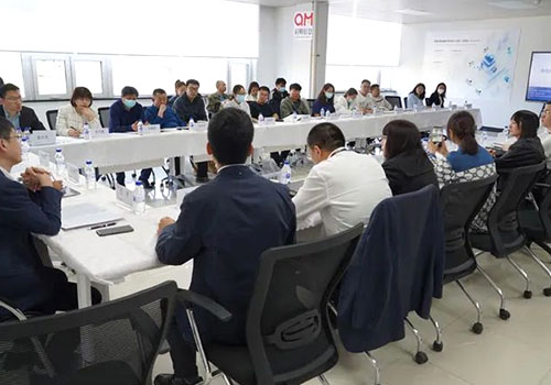 ��Ȧ(�й���)�������ǲ�!