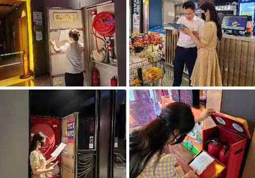 ��Ȧ(�й���)�������ǲ�!