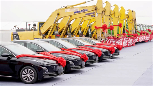 ��Ȧ(�й���)�������ǲ�!