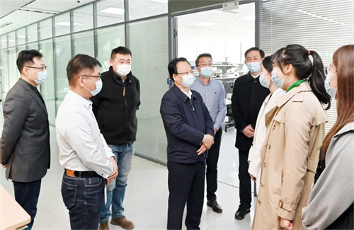 ��Ȧ(�й���)�������ǲ�!