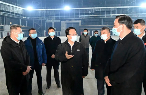 ��Ȧ(�й���)�������ǲ�!