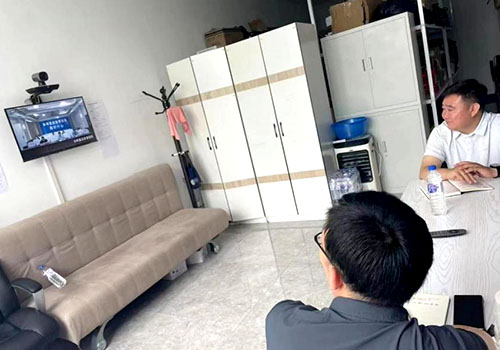 ��Ȧ(�й���)�������ǲ�!