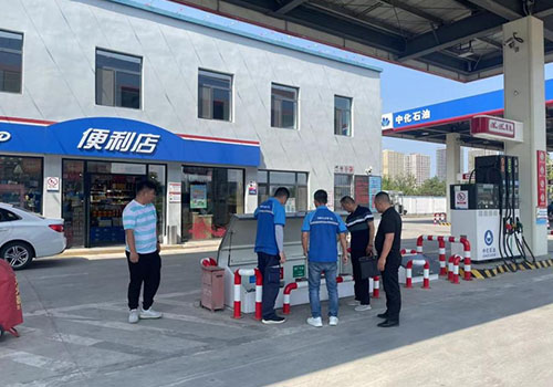 ��Ȧ(�й���)�������ǲ�!