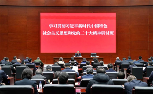 ��Ȧ(�й���)�������ǲ�!