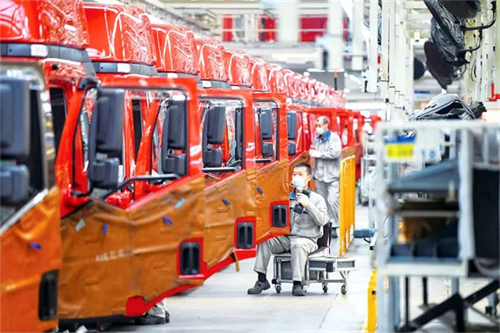 ��Ȧ(�й���)�������ǲ�!