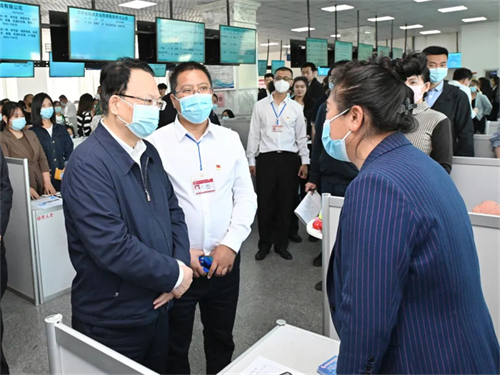 ��Ȧ(�й���)�������ǲ�!