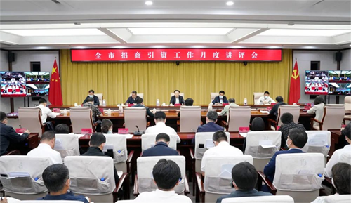 ��Ȧ(�й���)�������ǲ�!