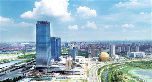 ��Ȧ(�й���)�������ǲ�!