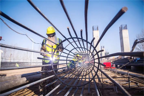 ��Ȧ(�й���)�������ǲ�!