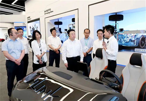 ��Ȧ(�й���)�������ǲ�!