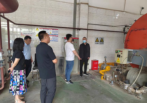 ��Ȧ(�й���)�������ǲ�!