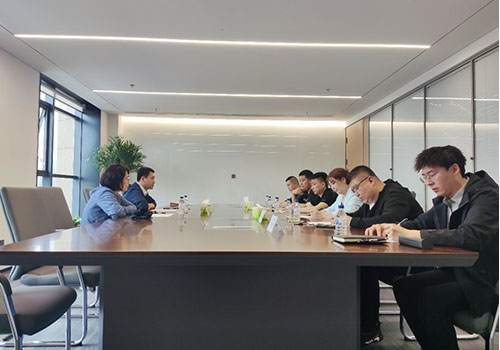 ��Ȧ(�й���)�������ǲ�!