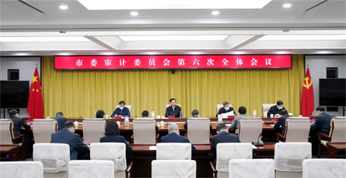 ��Ȧ(�й���)�������ǲ�!