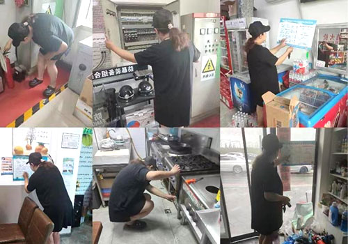 ��Ȧ(�й���)�������ǲ�!